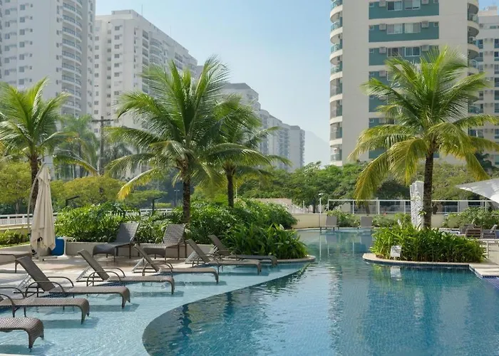 Oportunidade está no Rio 2 Condomínio Verano-RJ. Rio de Janeiro